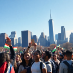 la vittoria di mamdani a new york implicazioni politiche e sociali 1750925220