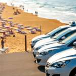 le nuove categorie protette unanalisi sul ruolo di balneari e taxisti 1750995643