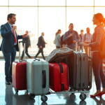 legge europea sui diritti dei passeggeri dei voli low cost 1750842343