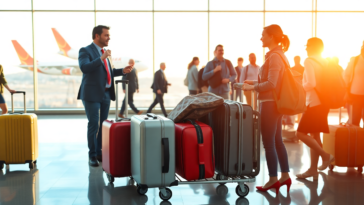 legge europea sui diritti dei passeggeri dei voli low cost 1750842343