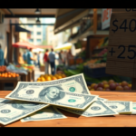 limpatto della debolezza del dollaro sulleconomia statunitense 1751058723