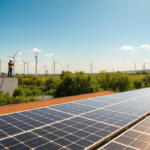 limpatto di paolo arrigoni sulla sostenibilita energetica in italia 1750431796