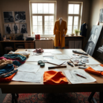 matteo cambi e il marchio guru unicona della moda italiana 1751183084