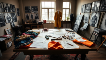 matteo cambi e il marchio guru unicona della moda italiana 1751183084