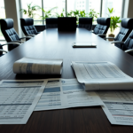 mediaset utili straordinari e dividendi per i berlusconi 1750417029