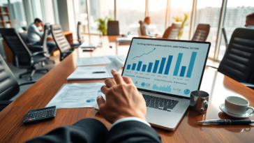 mediobanca punta a ricavi record con il piano one brand one culture 1751006688