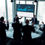 mfe e prosieben analisi dellopa e le mani in gioco 1750816120