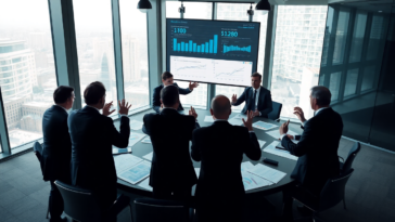 mfe e prosieben analisi dellopa e le mani in gioco 1750816120