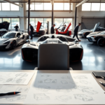 montezemolo in mclaren un nuovo capitolo per lex presidente ferrari 1751194052