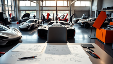 montezemolo in mclaren un nuovo capitolo per lex presidente ferrari 1751194052