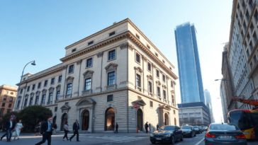 mps autorizzata dalla bce per acquisizioni in mediobanca 1750830756