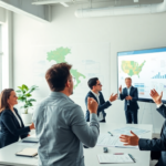 nomina di andrea gabardo a executive vice president nel settore pubblico di engineering 1750679963