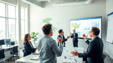 nomina di andrea gabardo a executive vice president nel settore pubblico di engineering 1750679963