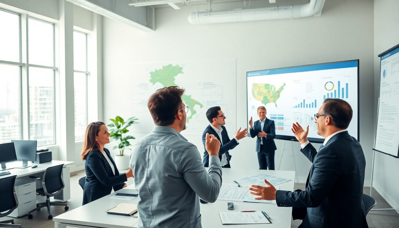 Nomina di Andrea Gabardo a Executive Vice President nel settore pubblico di Engineering