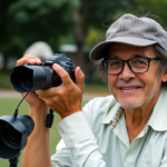 nuove nomine strategiche in stellantis il team di antonio filosa 1750694897