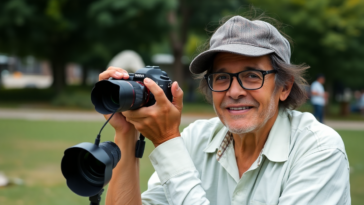 nuove nomine strategiche in stellantis il team di antonio filosa 1750694897