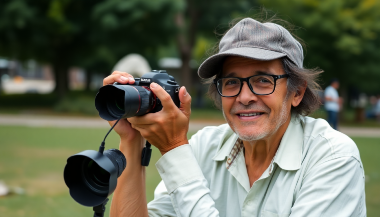 nuove nomine strategiche in stellantis il team di antonio filosa 1750694897