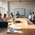 nuovi sviluppi sul dipartimento di eccellenza e il pnrr 1751055072