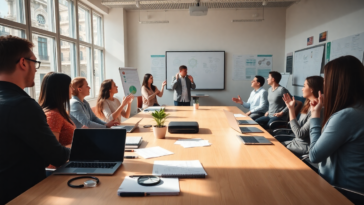 nuovi sviluppi sul dipartimento di eccellenza e il pnrr 1751055072