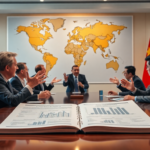 nuovo accordo commerciale tra usa e cina i punti salienti 1751017870