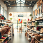 ovs cerca di acquisire kasanova per espandere la sua rete di negozi 1751317898