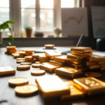 perche i metalli preziosi stanno attirando investimenti nel 2025 1750875330