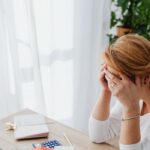 pexels karolina grabowska 5900131 1