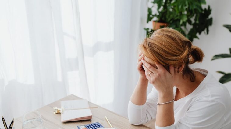 pexels karolina grabowska 5900131 1