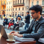 pressione fiscale in italia dati e tendenze del primo trimestre 2025 1751314242