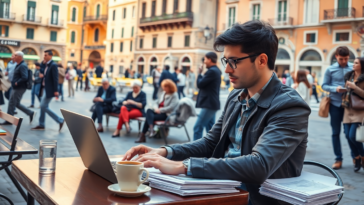 pressione fiscale in italia dati e tendenze del primo trimestre 2025 1751314242