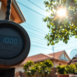 previsioni di aumento per le bollette elettriche nel terzo trimestre 1751014153