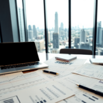 proiezioni del pil cosa dicono ny fed st louis fed e goldman sachs 1750461501