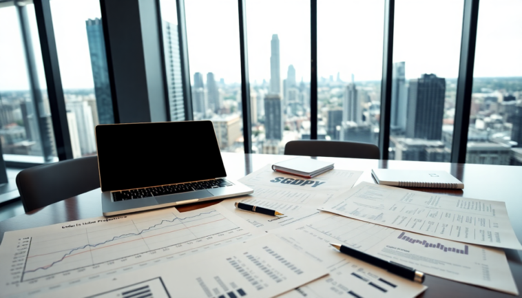 proiezioni del pil cosa dicono ny fed st louis fed e goldman sachs 1750461501