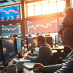 ribasso petrolifero tregua trump riaccende i mercati 1750808795