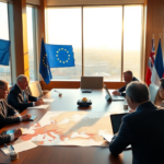 riflessioni di ursula von der leyen sulle sfide europee 1751010371