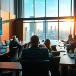 riforme e sfide nel mercato finanziario italiano secondo la consob 1750431846