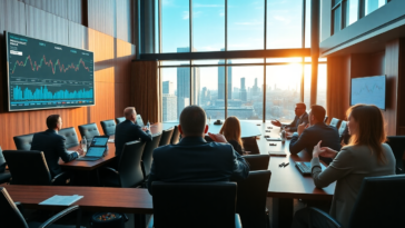 riforme e sfide nel mercato finanziario italiano secondo la consob 1750431846