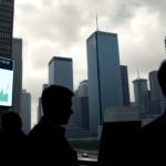 rischi geopolitici e mercati la reazione contenuta degli investitori 1751044057