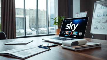 rtl acquista sky deutschland per sfidare netflix in europa 1751032816