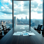 rtl e sky deutschland una fusione strategica nel panorama televisivo europeo 1751029016