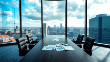 rtl e sky deutschland una fusione strategica nel panorama televisivo europeo 1751029016