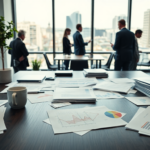 sace cambiamenti ai vertici e tensioni interne 1750980939