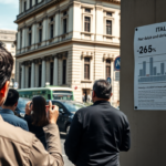 situazione economica in italia finanza pubblica e inflazione nel 2025 1751310502