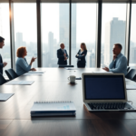 strategie e progetti di unicredit secondo andrea orcel 1750405143