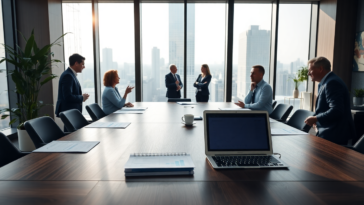 strategie e progetti di unicredit secondo andrea orcel 1750405143