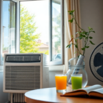 strategie efficaci per ridurre i costi del condizionatore 1750812452