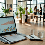 successo imprenditoriale di giulia de lellis rispetto a tony effe 1750420698