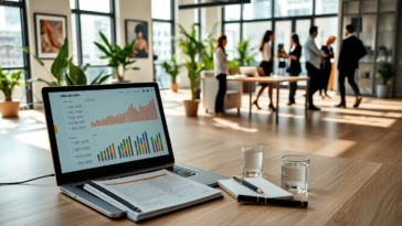 successo imprenditoriale di giulia de lellis rispetto a tony effe 1750420698