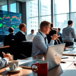 telecom italia risultati e prospettive in vista dellassemblea azionisti 1750428108