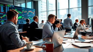 telecom italia risultati e prospettive in vista dellassemblea azionisti 1750428108